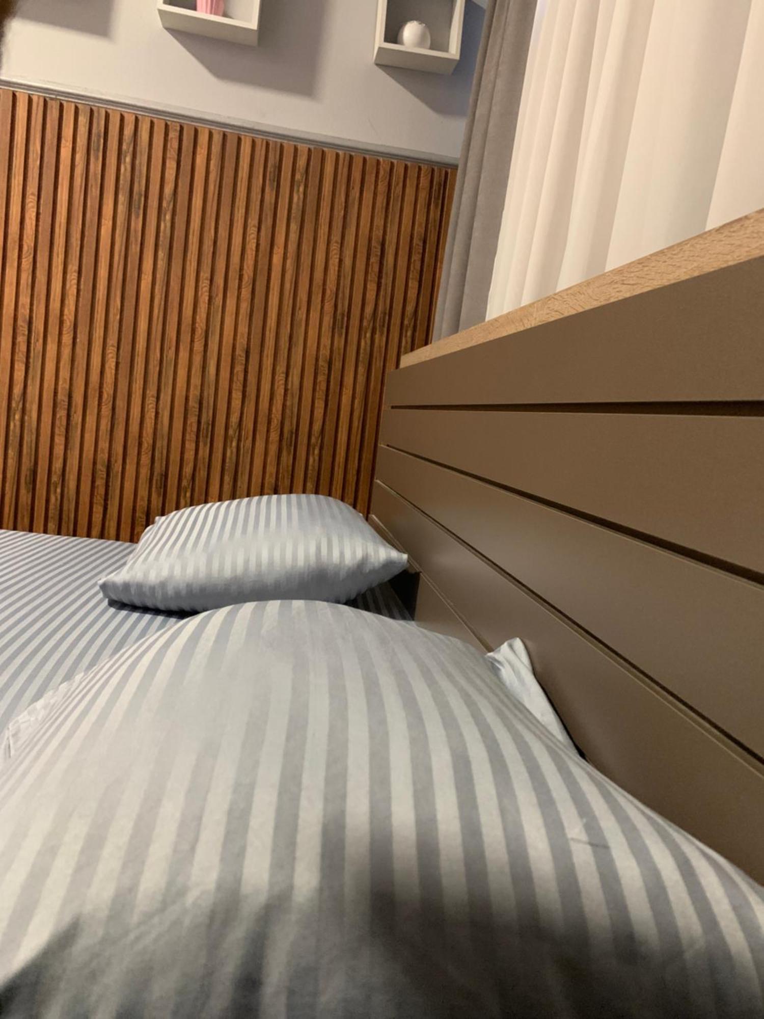 Apartman Dacaa Ποντγορίτσα Εξωτερικό φωτογραφία