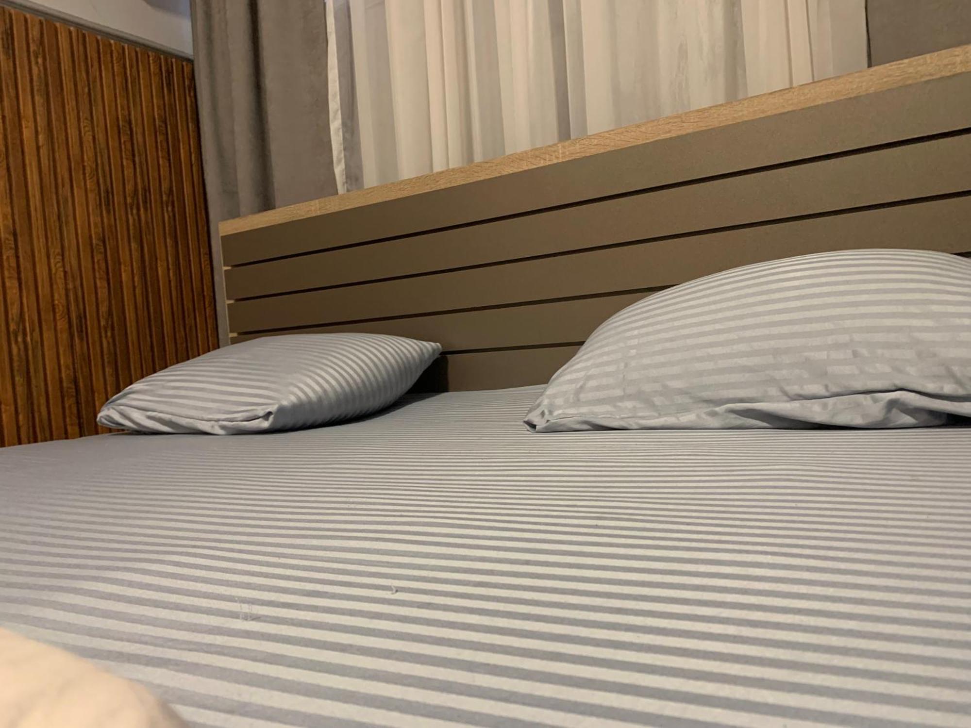 Apartman Dacaa Ποντγορίτσα Εξωτερικό φωτογραφία